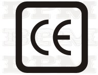 /album/orientacne-tabule/orientacne-tabule-157-jpg/